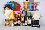 Click to see EOSR6IIhSLI102400NR2D.JPG