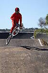 Click to see Y-JG-R6-II-BETA-0191.JPG
