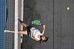 Click to see Y-JG-R6-II-BETA-0477.JPG