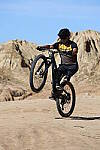 Click to see Y-JG-R6-II-BETA-2709.JPG