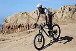 Click to see Y-JG-R6-II-BETA-2796.JPG