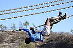 Click to see Y-JG-R6-II-BETA-9017.JPG