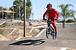 Click to see Y-JG-R6-II-BETA-9246.JPG