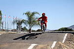 Click to see Y-JG-R6-II-BETA-9264.JPG