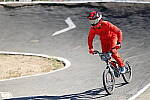 Click to see Y-JG-R6-II-BETA-9322.JPG