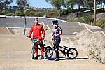Click to see Y-JG-R6-II-BETA-9333.JPG