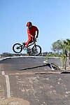 Click to see Y-JG-R6-II-BETA-9361.JPG