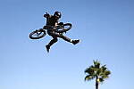 Click to see Y-JG-R6-II-BETA-9546.JPG