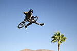 Click to see Y-JG-R6-II-BETA-9856.JPG