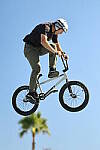 Click to see Y-JG-R6-II-BETA-9916.JPG