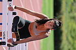 Click to see Y-JG-R6-II-BETA-9958.JPG