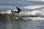 Click to see Y-WB-R6-II-BETA-042A7003.JPG