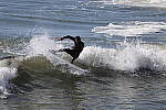 Click to see Y-WB-R6-II-BETA-042A7015.JPG