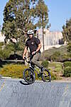 Click to see Y-WB-R6-II-BETA-BBD61654.JPG