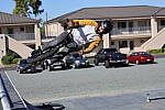 Click to see Y-WB-R6-II-BETA-BBD61669.JPG