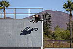 Click to see Y-WB-R6-II-BETA-BBD61714.JPG