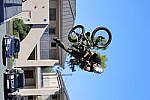 Click to see Y-WB-R6-II-BETA-BBD61797.JPG