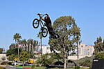 Click to see Y-WB-R6-II-BETA-BBD61897.JPG