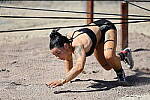 Click to see Y-WB-R6-II-BETA-BBD62128.JPG