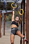 Click to see Y-WB-R6-II-BETA-BBD62798.JPG