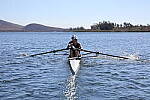Click to see Y-WB-R6-II-BETA-BBD63459.JPG
