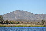 Click to see Y-WB-R6-II-BETA-BBD64089.JPG