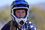 Click to see Y-WB-R6-II-BETA-BBD64490.JPG