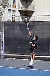 Click to see Y-WB-R6-II-BETA-BBD65038.JPG