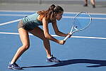 Click to see Y-WB-R6-II-BETA-BBD65075.JPG