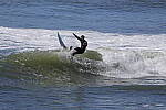 Click to see Y-WB-R6-II-BETA-BBD66455.JPG