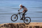 Click to see Y-WB-R6-II-BETA-BBD67381.JPG