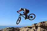 Click to see Y-WB-R6-II-BETA-BBD67477.JPG