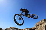 Click to see Y-WB-R6-II-BETA-BBD67563.JPG