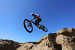 Click to see Y-WB-R6-II-BETA-BBD67580.JPG