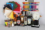 Click to see EOSR6hSLI000200NR0.JPG
