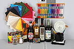Click to see EOSR6hSLI000200NR2D.JPG