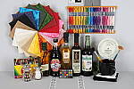 Click to see EOSR6hSLI000800NR0.JPG