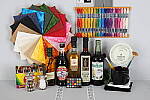 Click to see EOSR6hSLI001600NR0.JPG
