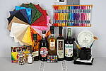 Click to see EOSR6hSLI006400NR0.JPG