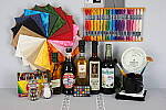 Click to see EOSR6hSLI025600NR2D.JPG