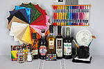 Click to see EOSR6hSLI051200NR0.JPG