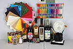 Click to see EOSR6hSLI051200NR2D.JPG
