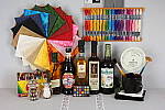 Click to see EOSR6hSLI102400NR2D.JPG