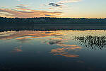 Click to see Y-EOS-R6-JG-0007-MOD.JPG