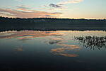 Click to see Y-EOS-R6-JG-0007.JPG