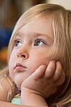 Click to see Y-EOS-R6-JG-0106-MOD.JPG