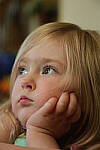 Click to see Y-EOS-R6-JG-0106.JPG
