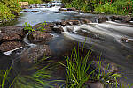 Click to see Y-EOS-R6-JG-0148-MOD.JPG
