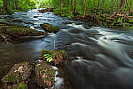 Click to see Y-EOS-R6-JG-0152-MOD.JPG
