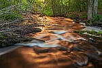 Click to see Y-EOS-R6-JG-0157-MOD.JPG
